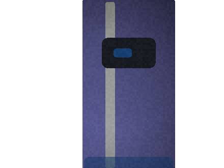 Air Bar Vibe 4 Minimum Order Quantity