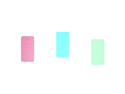 Air Bar Vibe 4 Packaging Customization for Bulk Buyers