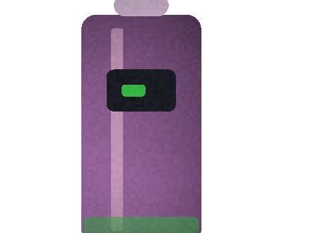 Air Bar Vibe 4 Payment and Credit Terms Insights 2026