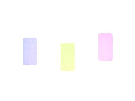 Air Bar Vibe 4 Private Label Options for Bulk Buyers