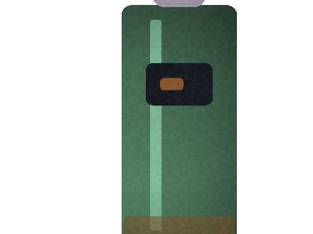 Air Bar Vibe 4 Returns and Credit Notes
