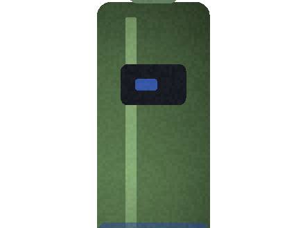 Air Bar Vibe 4 Warranty and After Sales Insights 2026