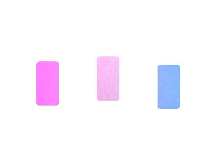 Air Bar Vibe 4 Wholesale Buying Guide for Bulk Buyers