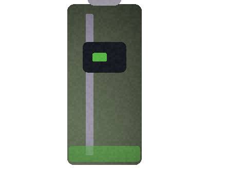 Air Bar Vibe 5 Compliance and Labelling
