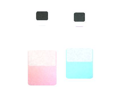 Air Bar Vibe 5 Flavor Portfolio Checklist 2026