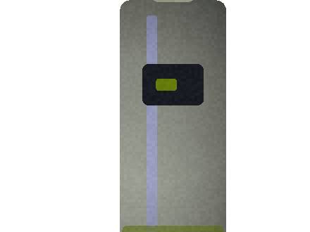 Air Bar Vibe 5 Minimum Order Quantity Insights 2026