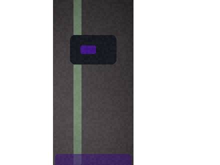 Air Bar Vibe 5 Nicotine Strength Options