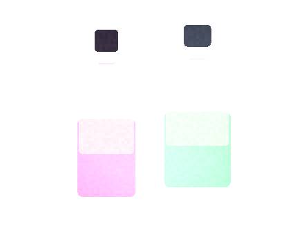 Air Bar Vibe 5 Packaging Customization Checklist 2026