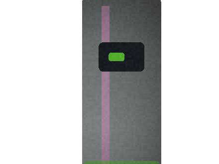 Air Bar Vibe 5 Product Recall Procedure Insights 2026