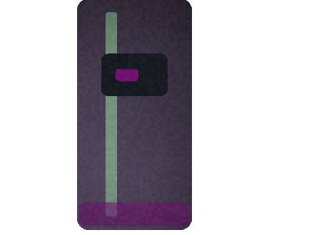 Air Bar Vibe 5 Serial Number Traceability Insights 2026