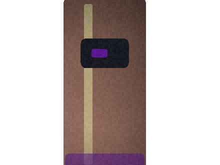 Air Bar Vibe 5 Wholesale Buying Guide
