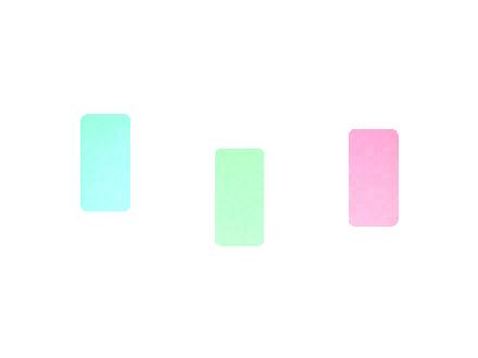 Air Bar Vibe Advanced Usage Settings for Bulk Buyers