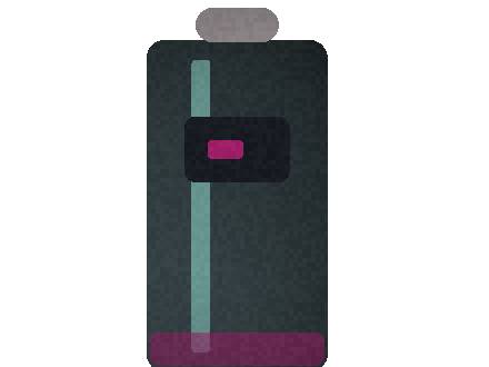 Air Bar Vibe Air Bulk Price Tiers