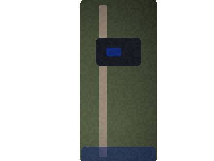 Air Bar Vibe Air Bundle and Promotion Planning