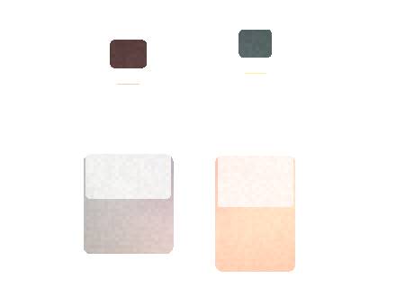 Air Bar Vibe Air Flavor Pairing Ideas Checklist 2026