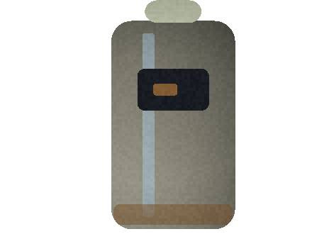 Air Bar Vibe Air Leak Prevention Insights 2026