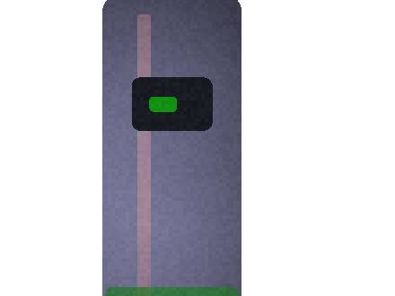 Air Bar Vibe Air Minimum Order Quantity Insights 2026