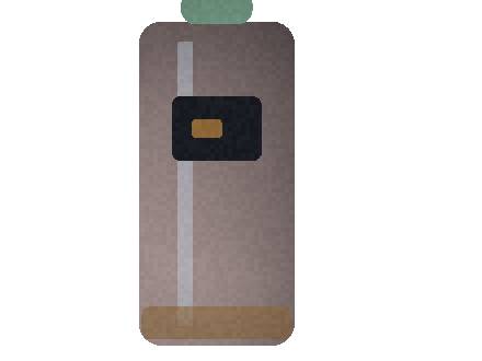 Air Bar Vibe Air Model Comparison Explained