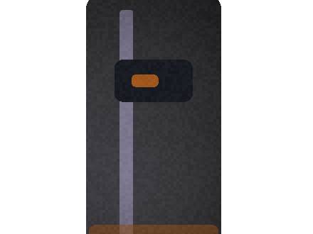 Air Bar Vibe Air Nicotine Strength Options