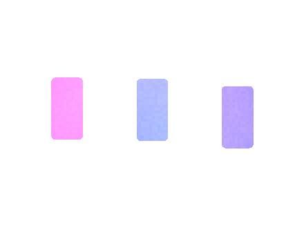 Air Bar Vibe Air Sample Order Workflow for Bulk Buyers