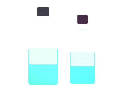Air Bar Vibe Air: Serial Number Traceability for Distributors