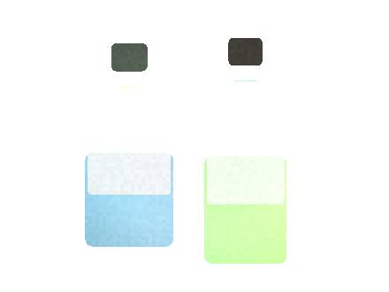 Air Bar Vibe Air: Spec Sheet and Dimensions for Distributors