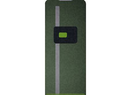 Air Bar Vibe Air Warranty and After Sales