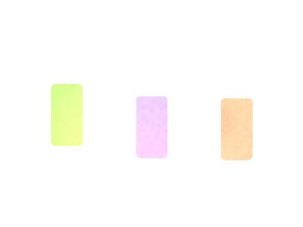 Air Bar Vibe Bulk Price Tiers for Bulk Buyers