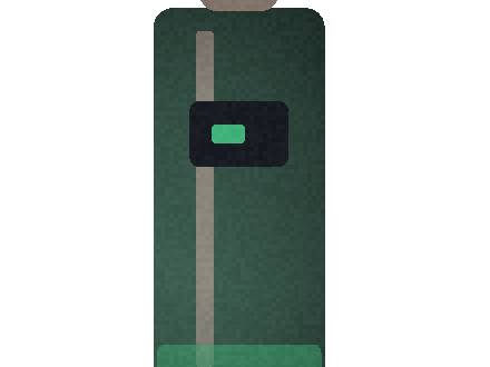 Air Bar Vibe Coil Compatibility