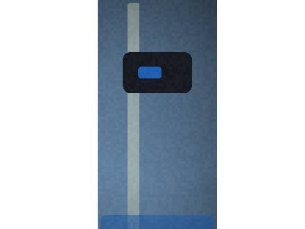 Air Bar Vibe Flavor Portfolio
