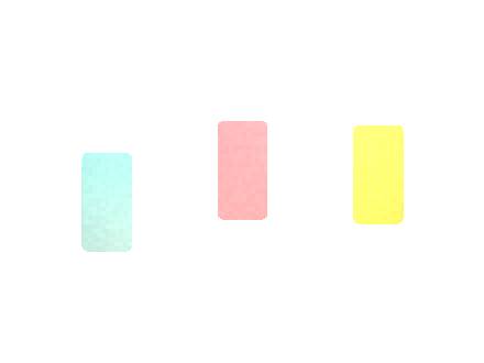Air Bar Vibe GT Bulk Price Tiers for Bulk Buyers