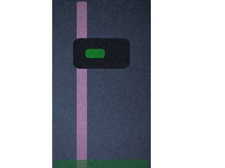 Air Bar Vibe GT Buyer FAQ
