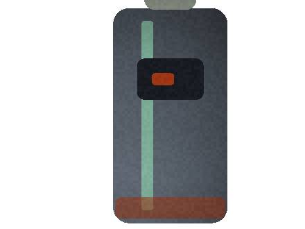 Air Bar Vibe GT Flavor Pairing Ideas