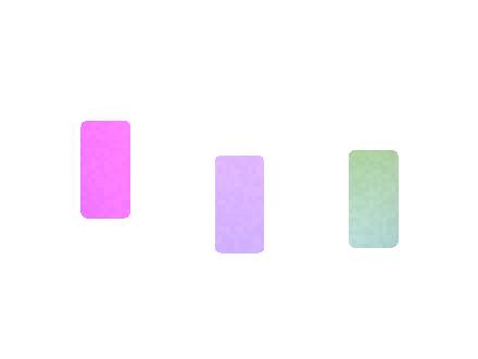 Air Bar Vibe GT Flavor Portfolio for Bulk Buyers