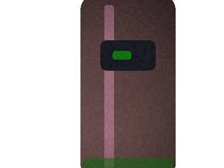Air Bar Vibe GT Nicotine Strength Options