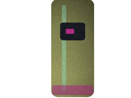 Air Bar Vibe Lite Advanced Usage Settings Explained