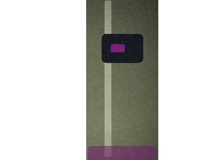Air Bar Vibe Lite Battery and Charging Insights 2026