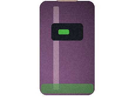 Air Bar Vibe Lite Coil Compatibility