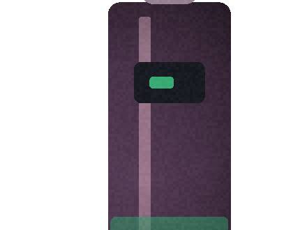 Air Bar Vibe Lite Flavor Pairing Ideas Insights 2026