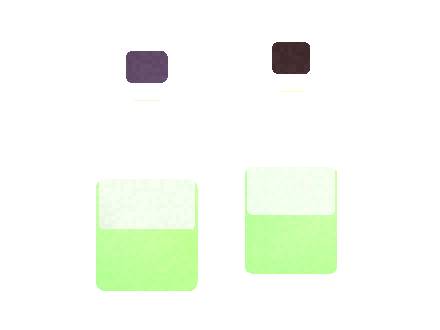 Air Bar Vibe Lite Flavor Portfolio Checklist 2026