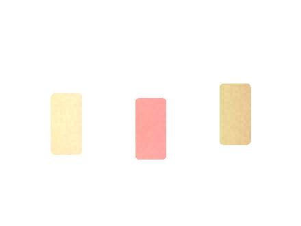 Air Bar Vibe Lite Nicotine Strength Options for Bulk Buyers