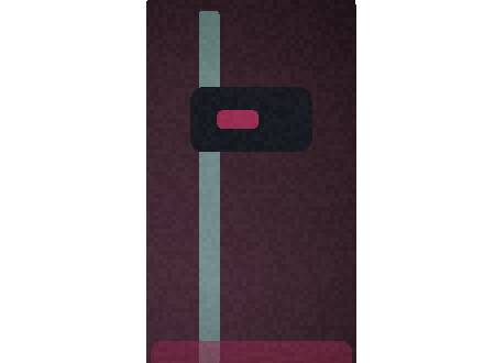 Air Bar Vibe Lite Packaging Customization Insights 2026