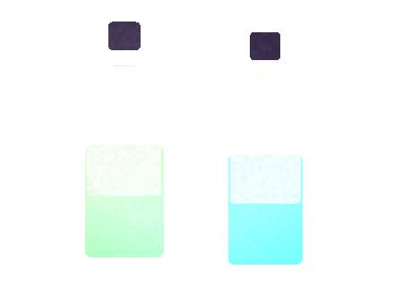 Air Bar Vibe Lite: Pod Capacity and Refilling for Distributors