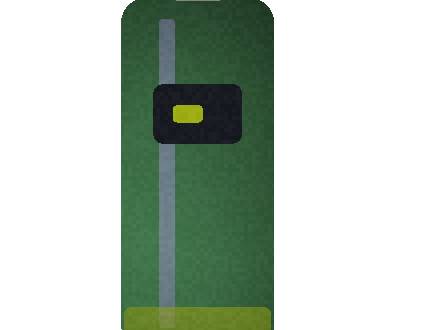 Air Bar Vibe Lite Recycling and Disposal Explained