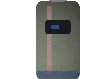 Air Bar Vibe Lite Warranty and After Sales Insights 2026