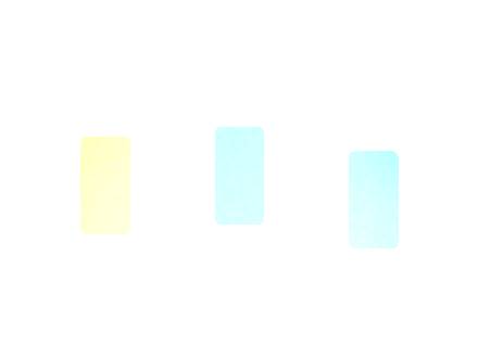 Air Bar Vibe Max Flavor Portfolio for Bulk Buyers