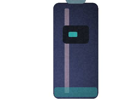 Air Bar Vibe Max Payment and Credit Terms