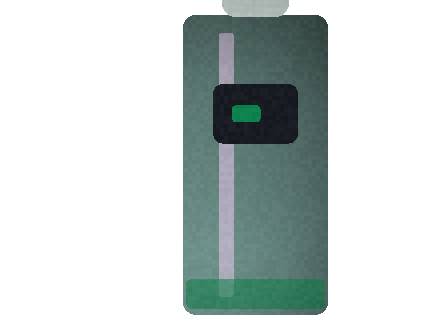 Air Bar Vibe Max Private Label Options Insights 2026