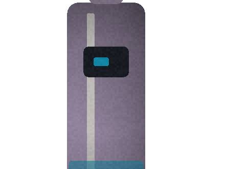 Air Bar Vibe Max Recycling and Disposal