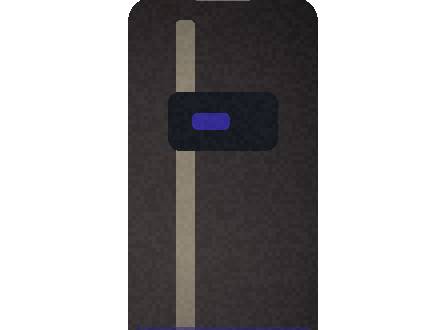 Air Bar Vibe Mini Advanced Usage Settings Explained